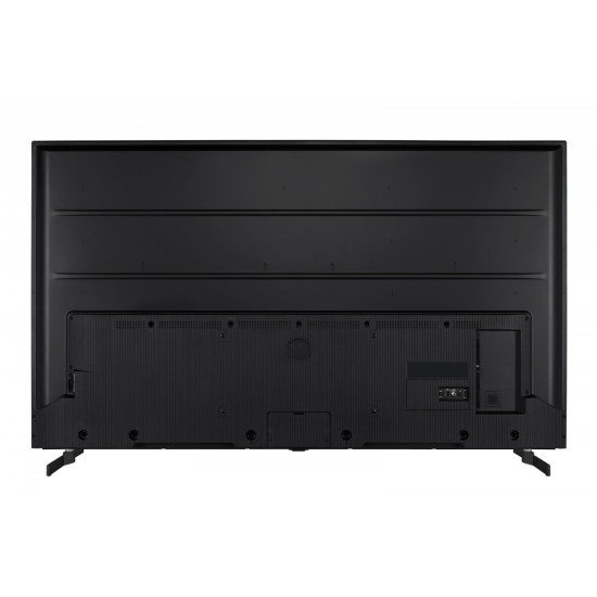 Telewizor QLED 65 cali 65QG5E63DG