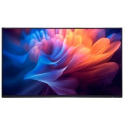 Monitor 27 cali P2725HWO IPS LED FullHD(1920x1080)/16:9/HDMI/DP/USB-C/ VGA/USB/Bez podstawy/3Y