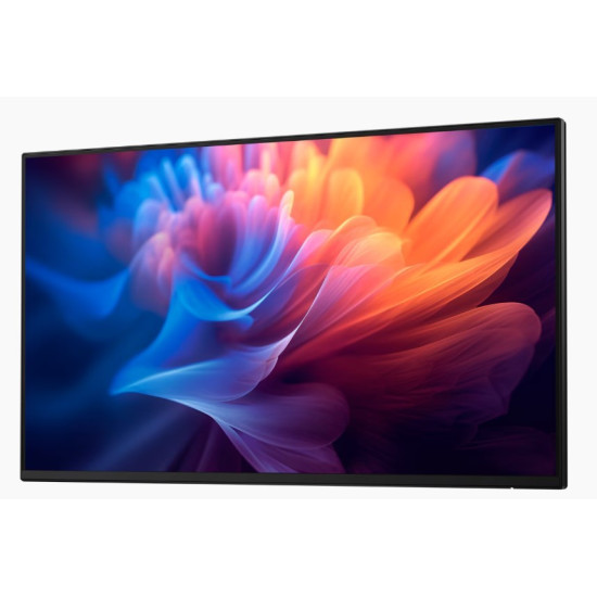 Monitor 27 cali P2725HWO IPS LED FullHD(1920x1080)/16:9/HDMI/DP/USB-C/ VGA/USB/Bez podstawy/3Y