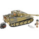 Klocki Panzer VI Tiger I no 131 