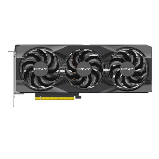 Karta graficzna GeForce RTX 5070 Ti OC 3F 16GB 256-bit 896GB/s
