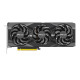 Karta graficzna GeForce RTX 5070 Ti OC 3F 16GB 256-bit 896GB/s