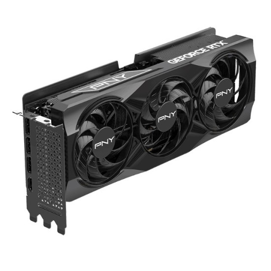 Karta graficzna GeForce RTX 5070 Ti OC 3F 16GB 256-bit 896GB/s