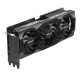 Karta graficzna GeForce RTX 5070 Ti OC 3F 16GB 256-bit 896GB/s