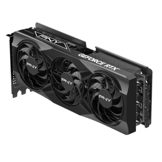 Karta graficzna GeForce RTX 5070 Ti OC 3F 16GB 256-bit 896GB/s