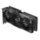 Karta graficzna GeForce RTX 5070 Ti OC 3F 16GB 256-bit 896GB/s