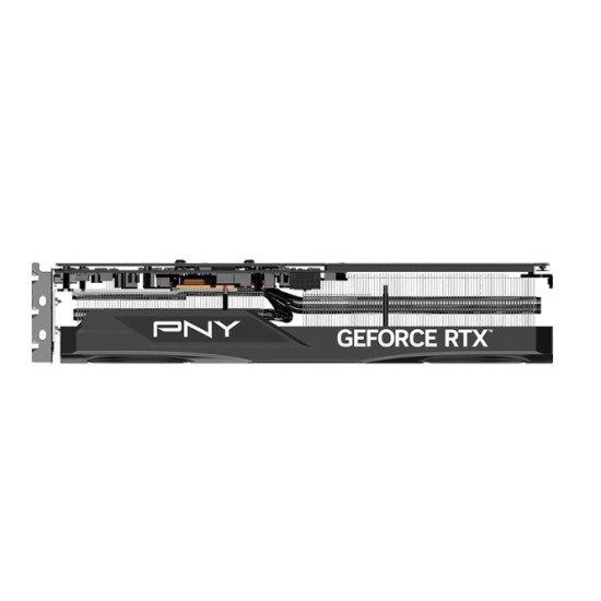 Karta graficzna GeForce RTX 5070 Ti OC 3F 16GB 256-bit 896GB/s