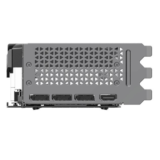 Karta graficzna GeForce RTX 5070 Ti OC 3F 16GB 256-bit 896GB/s