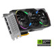 Karta graficzna GeForce RTX5070Ti OC 3F ARGB 16GB 256-bit 896G/s 