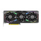 Karta graficzna GeForce RTX5070Ti OC 3F ARGB 16GB 256-bit 896G/s 