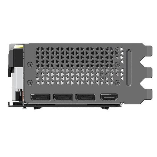 Karta graficzna GeForce RTX5070Ti OC 3F ARGB 16GB 256-bit 896G/s 