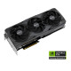 Karta graficzna GeForce RTX5080 OC 3F 16GB 256-bit 960GB/s 