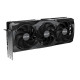 Karta graficzna GeForce RTX5080 OC 3F 16GB 256-bit 960GB/s 