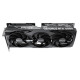 Karta graficzna GeForce RTX5080 OC 3F 16GB 256-bit 960GB/s 