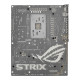 Płyta główna ROG STRIX B850-A GAMING WIFI 