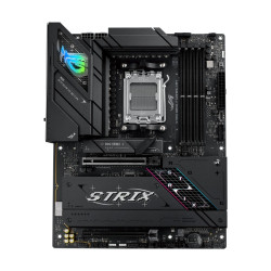 Płyta główna ROG STRIX B850-F GAMING WIFI 