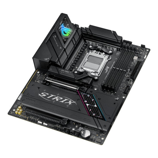 Płyta główna ROG STRIX B850-F GAMING WIFI 