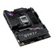 Płyta główna ROG STRIX B850-E GAMING WIFI 