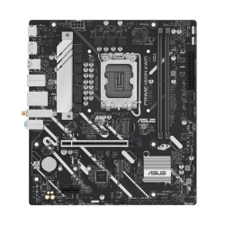 Płyta główna PRIME H810M-A WIFI s1851 XDDR5 USBC mATX 