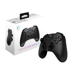 Kontroler Force GC300 Wireless