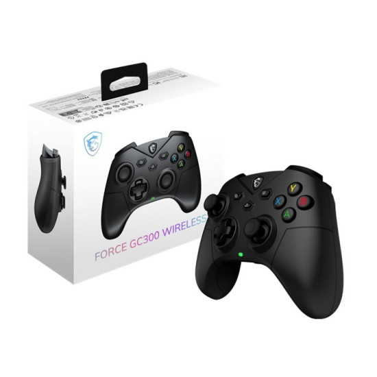 Kontroler Force GC300 Wireless