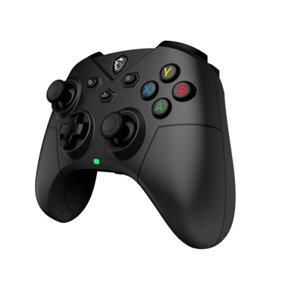 Kontroler Force GC300 Wireless