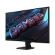 Monitor 27 cali GS27Q X WQHD IPS  HDMIx2 DPx2 240HZ 