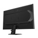 Monitor 27 cali GS27Q X WQHD IPS  HDMIx2 DPx2 240HZ 