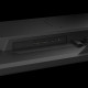 Monitor 27 cali GS27Q X WQHD IPS  HDMIx2 DPx2 240HZ 