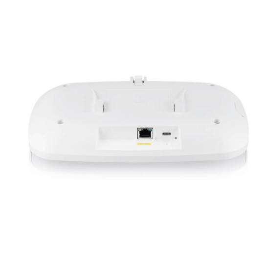 Punkt dostępowy WBE510D  BE6500 (2.4GHz: 2x2:2, 5 or 6GHz: 4x4:2) MU-MIMO