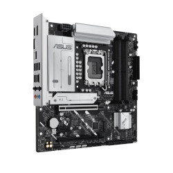 Płyta główna PRIME B860M-A WIFI s1851 XDDR5 USBC mATX 