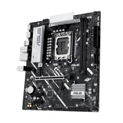 Płyta główna PRIME B860M-K s1851 XDDR5 USBC mATX 