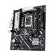 Płyta główna PRIME B860M-K s1851 XDDR5 USBC mATX 