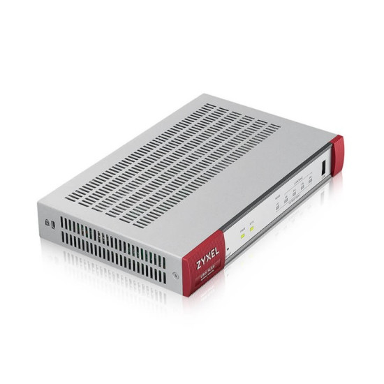Firewall USG FLEX 50HP-EU0102F 