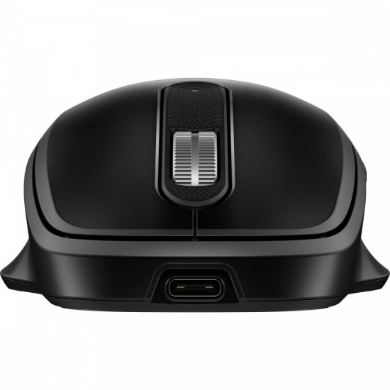 Mysz 515 Ultra-Fast bezprzewodowa 9C2F7AA#ABB 