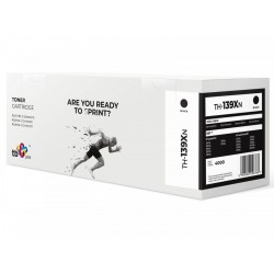 Toner do HP LaserJet Pro 3001 TH-139XN 100% nowy czarny