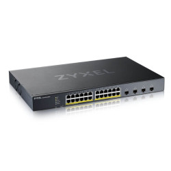 Przełącznik XGS1935-28HP-EU0101F