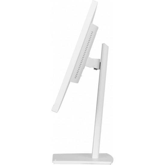 Monitor 27 cali XUB2797QSN-W2 IPS,QHD,USB-c Dock,HDMI,DP,PD-65W,2x2W, 4xUSB(3.2),300cd/m2,80M:1,sRGB:99%/5y/ 