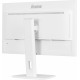 Monitor 27 cali XUB2797QSN-W2 IPS,QHD,USB-c Dock,HDMI,DP,PD-65W,2x2W, 4xUSB(3.2),300cd/m2,80M:1,sRGB:99%/5y/ 