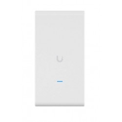 Punkt dostępowy U6-Mesh-Pro 