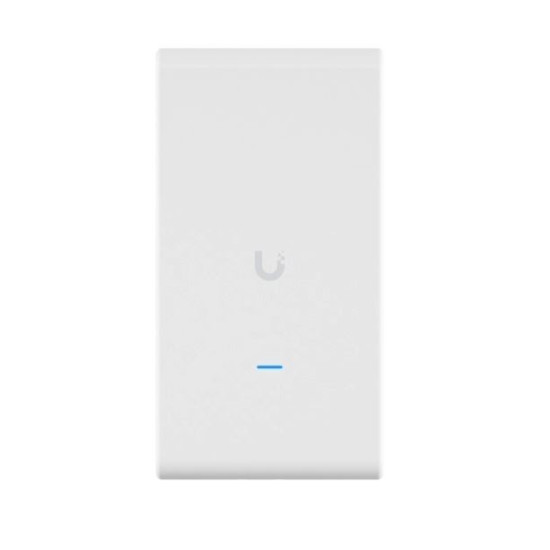 Punkt dostępowy U6-Mesh-Pro 