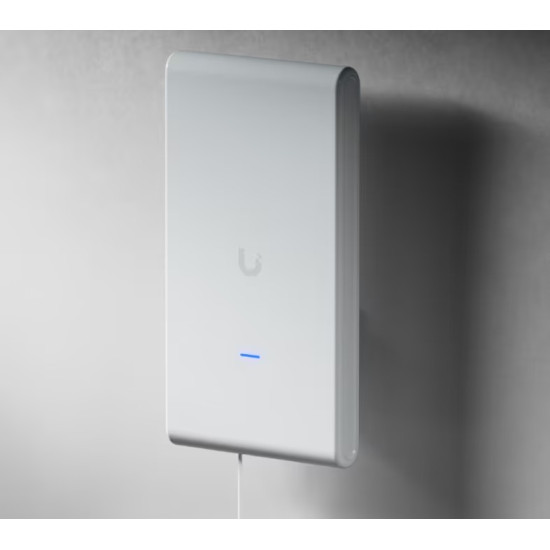 Punkt dostępowy U6-Mesh-Pro 