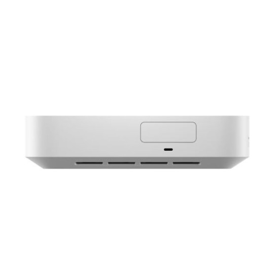 Router UniFi Cloud Gateway Max UCG-Max 