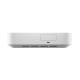 Router UniFi Cloud Gateway Max UCG-Max 