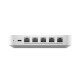 Router UniFi Cloud Gateway Max UCG-Max 