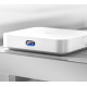 Router UniFi Cloud Gateway Max UCG-Max 