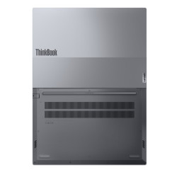 Notebook ThinkBook 16 G8 21SH00A4PB W11Pro Intel 7 240H/16GB/512GB/INT/16 cali WUXGA/Luna Grey/3YRS OS + CO2 Offset 