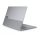 Notebook ThinkBook 16 G8 21SH00A4PB W11Pro Intel 7 240H/16GB/512GB/INT/16 cali WUXGA/Luna Grey/3YRS OS + CO2 Offset 