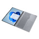 Notebook ThinkBook 16 G8 21SH00A4PB W11Pro Intel 7 240H/16GB/512GB/INT/16 cali WUXGA/Luna Grey/3YRS OS + CO2 Offset 