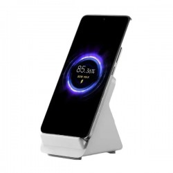 Ładowarka indukcyjna Adaptive Charging Stand 80W